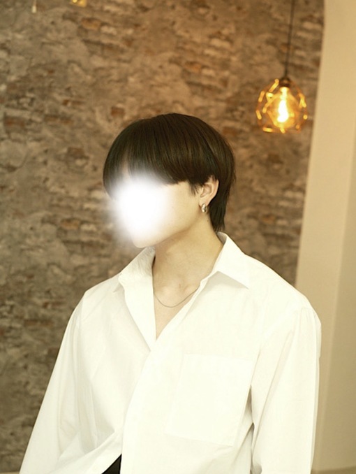 HIKARU(ﾋｶﾙ) ひかる日記25 ツイキャス毎日配信‼︎