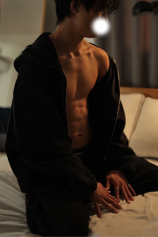 YAMATO(ﾔﾏﾄ) 寒暖差