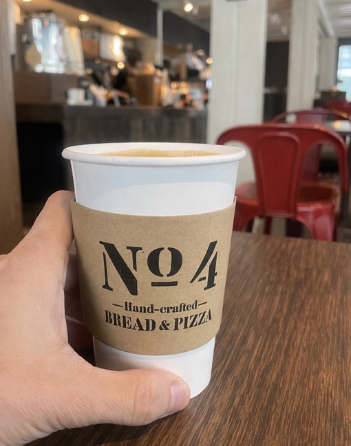 UMI(ｳﾐ) 朝の時間