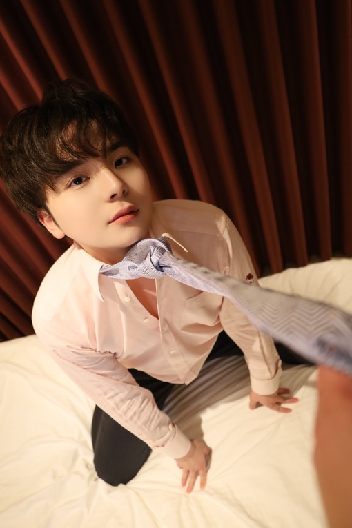 JYUZO(ｼﾞｭｳｿﾞｳ) ご予約お待ちしております🫶