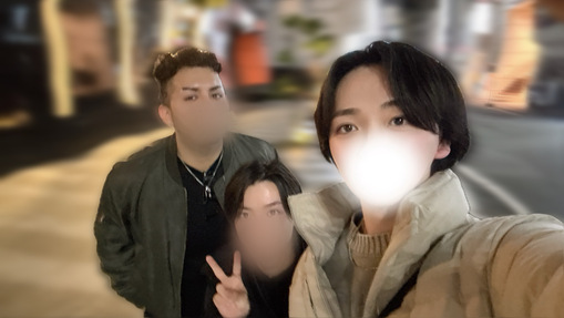 RYOUSUKE(ﾘｮｳｽｹ) はるくさんとりくとさんとご飯✨🍚