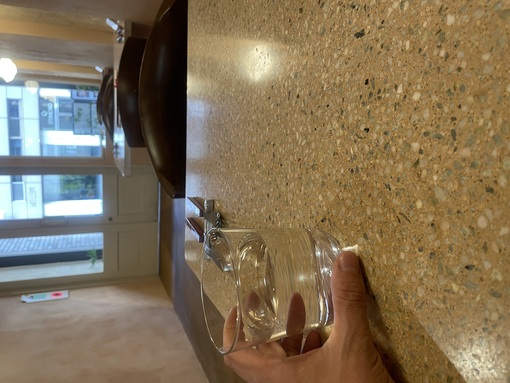 UMI(ｳﾐ) ゆっくりはじめる