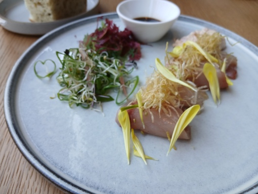 YUMA(ﾕｳﾏ) 28日　13時~21時で出勤します