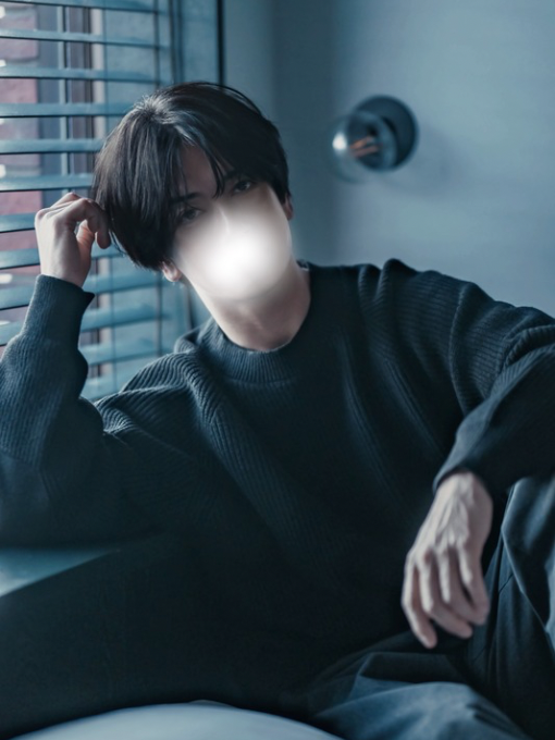 UMI(ｳﾐ) 【2月御礼】