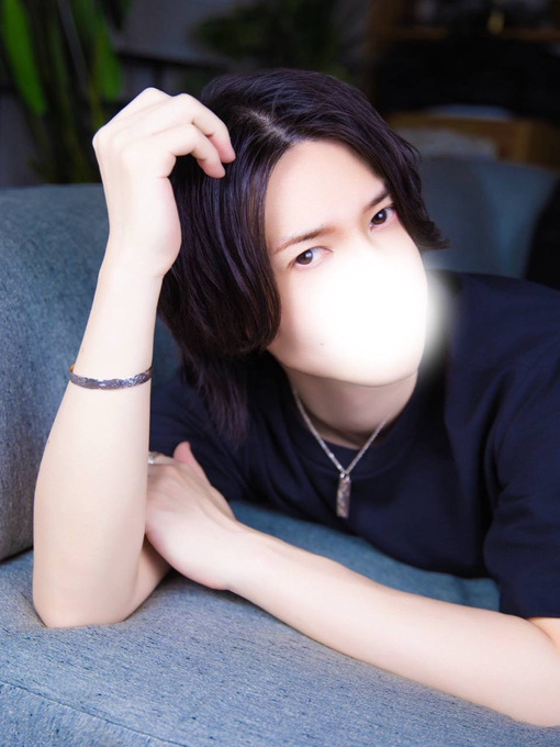 KAZUTO(ｶｽﾞﾄ) おはようございます