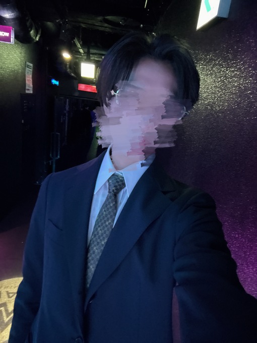 CHIAKI(ﾁｱｷ) 読んで！！！！！！