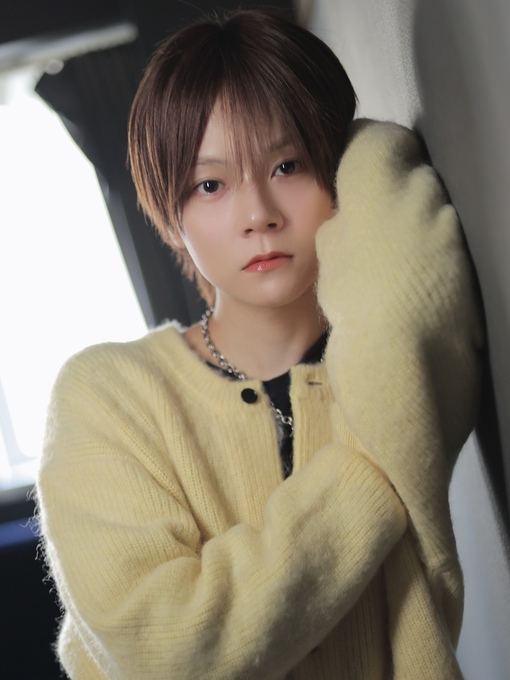 RUI(ﾙｲ) 2月度御礼