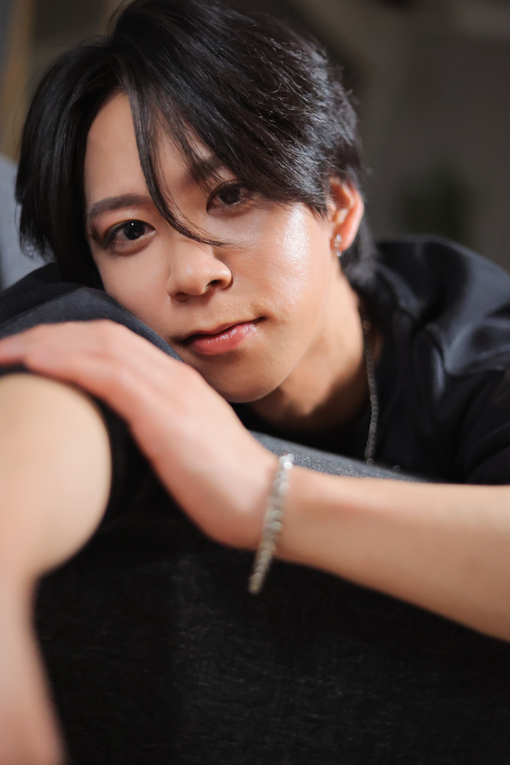 RYOGA(ﾘｮｳｶﾞ) 3月ようこそ🌸