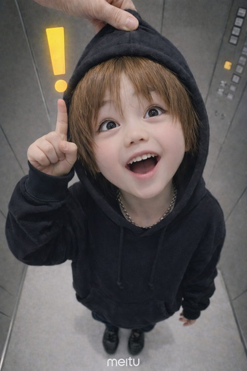 RUI(ﾙｲ) ご縁ってだいじ