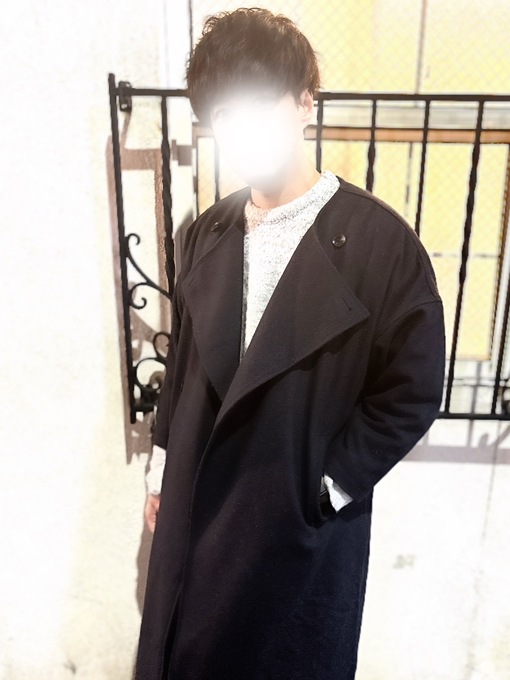 MISAKI(ﾐｻｷ) 3月