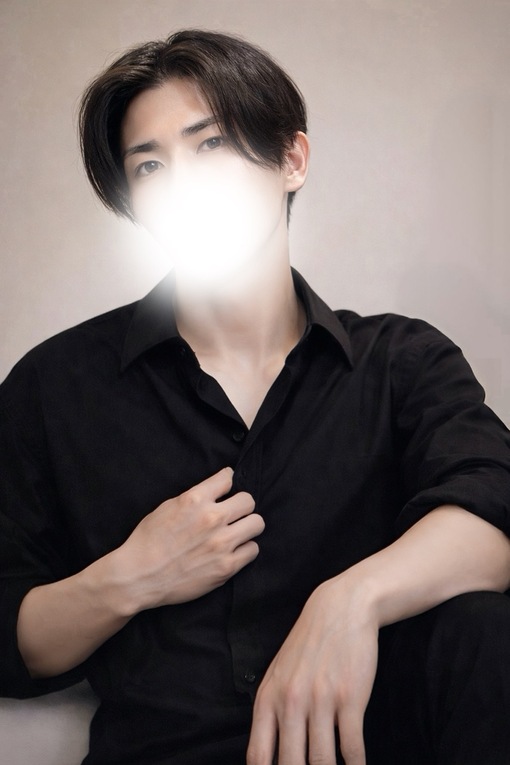 ITSUKI(ｲﾂｷ) おぼえてるが