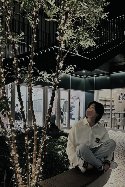 NOZOMI ベッドの中は、素直でいい