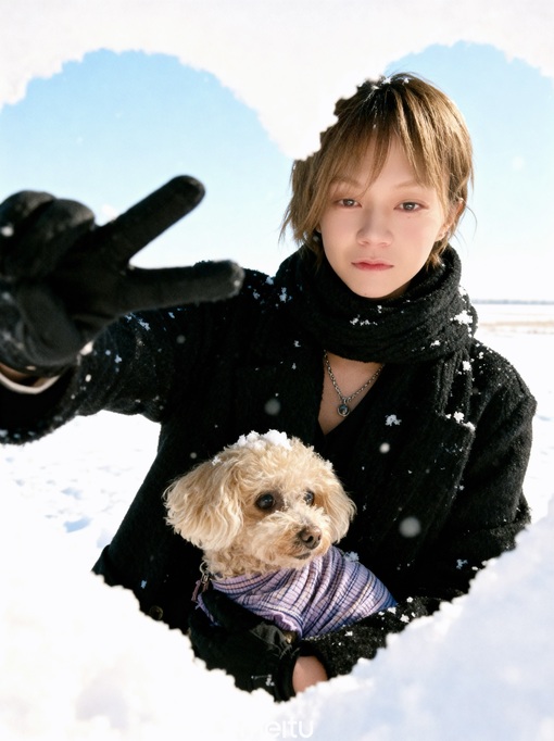 RUI(ﾙｲ) 今日も感謝