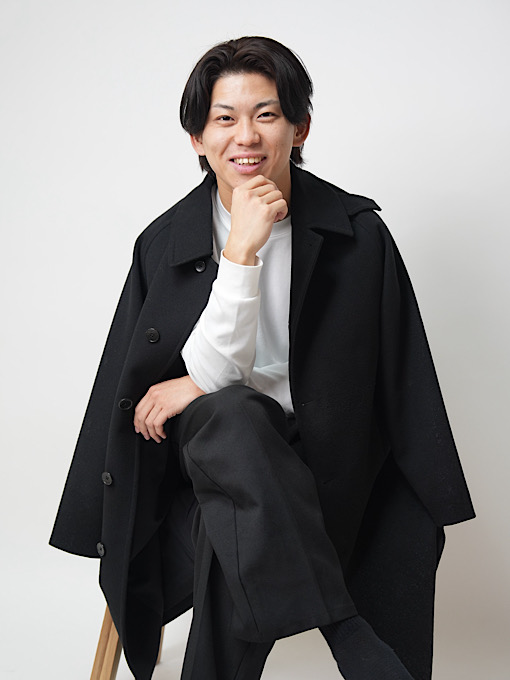 AYUMU(ｱﾕﾑ) あゆむの初写メ日記📸