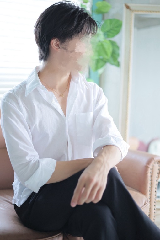 CHIAKI(ﾁｱｷ) 女風バー🫶