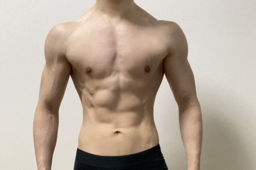 JIN(ｼﾞﾝ) 割と絞れてる