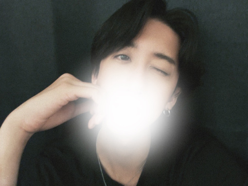 NAGISA(ﾅｷﾞｻ) 本日19:00 ~ 🈳