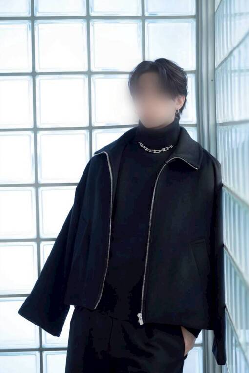 TAKERU(ﾀｹﾙ) 久しぶり