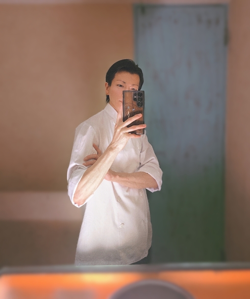 SHINYA(ｼﾝﾔ) 【保存版】現役パティシエが選ぶ手土産10選🍪