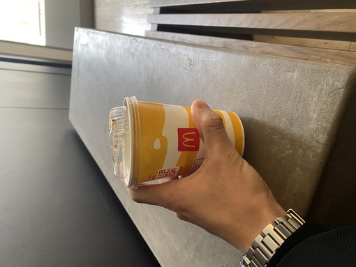 JIN(ｼﾞﾝ) Xもやってるよ♪