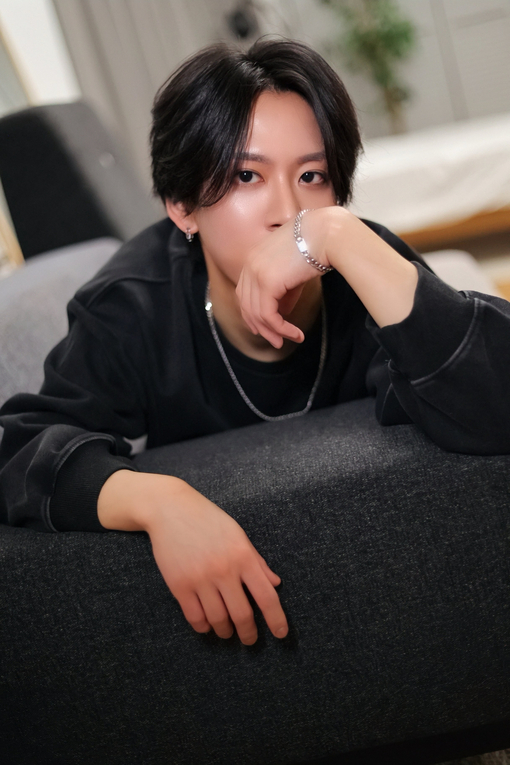 RYOGA(ﾘｮｳｶﾞ) おはよ☀️