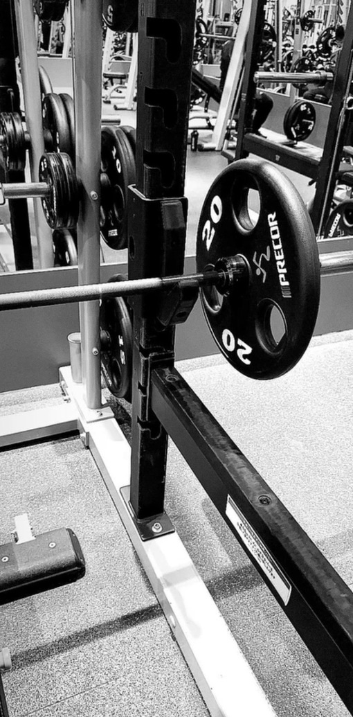 RYOUSUKE(ﾘｮｳｽｹ) 💪🏼🔥