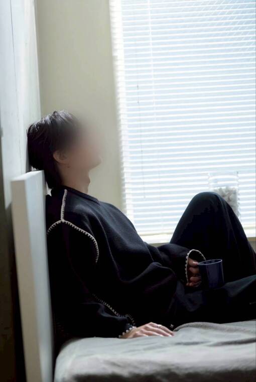 TAKERU(ﾀｹﾙ) 春