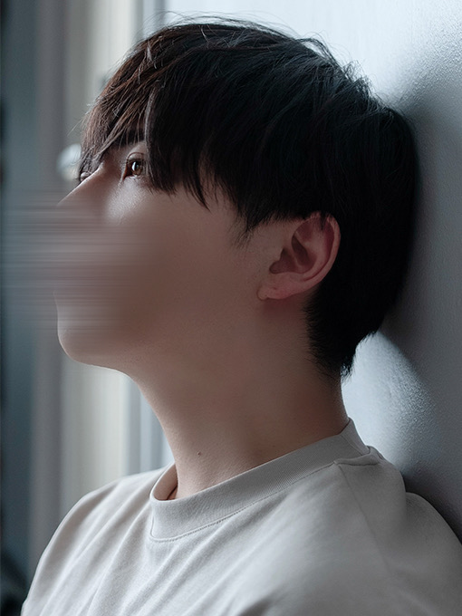 TOYA(ﾄｳﾔ) 女性用風俗では何をする？初めての方向けに内容と流れを解説