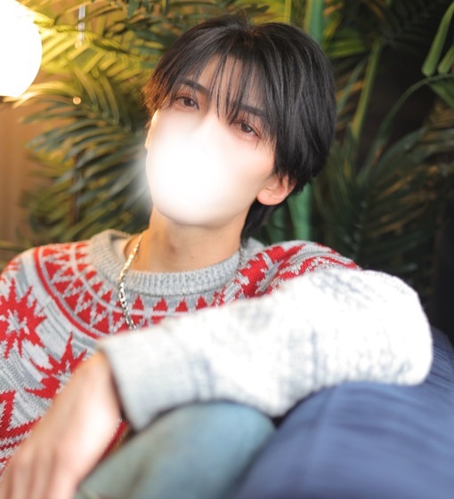 SYU(ｼｭｳ) 本日出勤✨