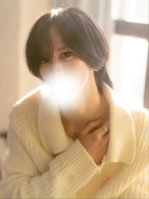 REIA（ﾚｲｱ） 今日もいますよん🥺