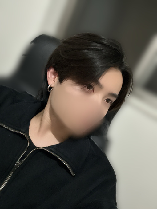 RYOUSUKE(ﾘｮｳｽｹ) 実は…