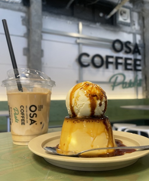 UMI(ｳﾐ) おはよ