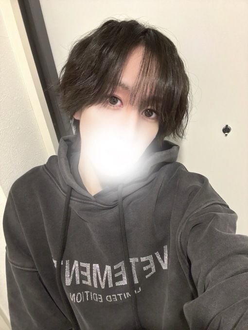 REIA（ﾚｲｱ） 冬が終わっちゃうね⛄️