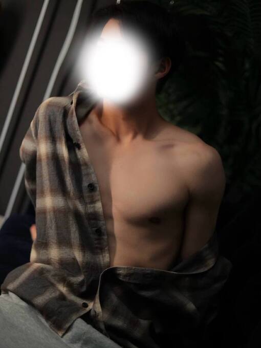 SYOHEI(ｼｮｳﾍｲ) 本日出勤してます！💎