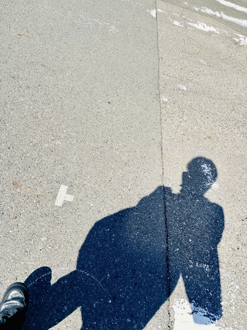 ITSUKI(ｲﾂｷ) おつかれぃ