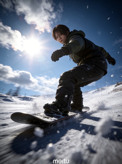 RUI(ﾙｲ) 自分のメンタル