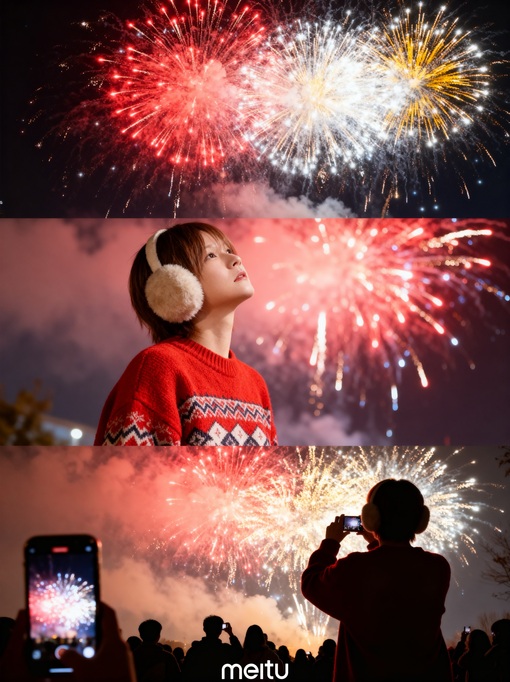 RUI(ﾙｲ) 何を言ったかじゃなくて、どう伝わったか