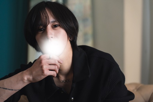 REIA（ﾚｲｱ） 本日も出勤！