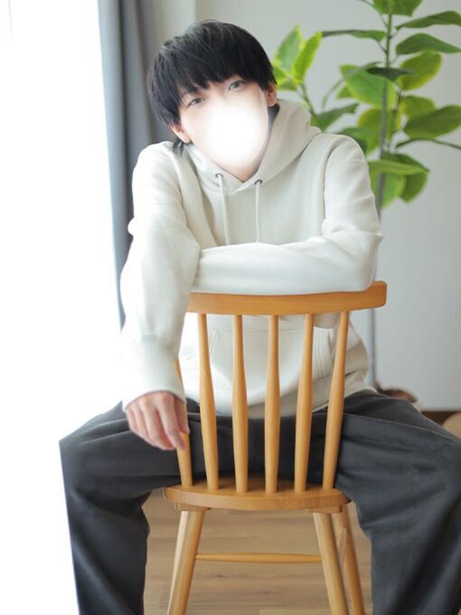 NAGITO(ﾅｷﾞﾄ) ❄️だけど今日も元気にっ！