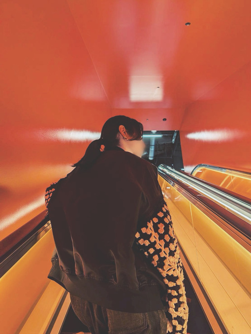 KYOHEI(ｷｮｳﾍｲ) 【重要】Xのフォローと拡散をお願いいたします