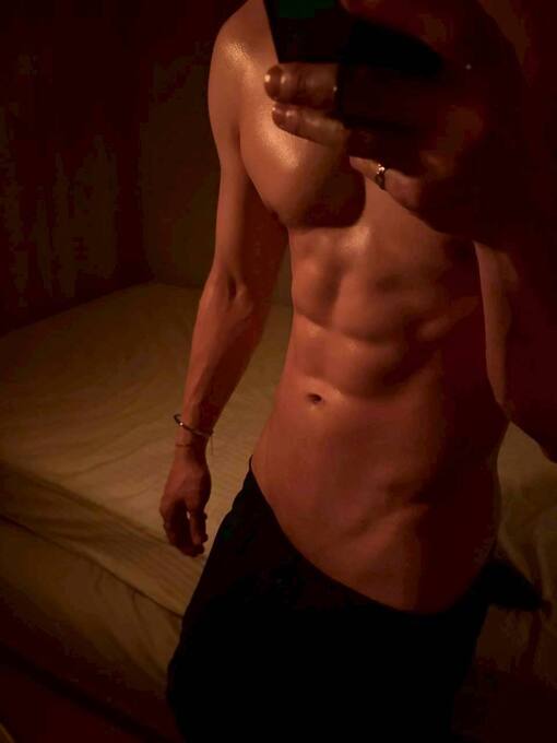 TAKERU(ﾀｹﾙ) 逃げてもいい