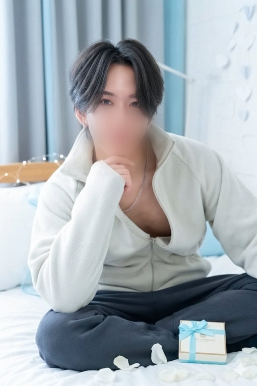 RYOGA(ﾘｮｳｶﾞ) ℋ𝒶𝓅𝓅𝓎  𝒲𝒽𝒾𝓉ℯ𝒹𝒶𝓎 🤍