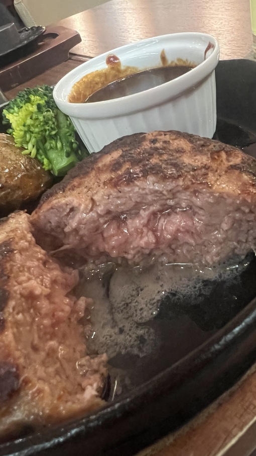 HULK(ﾊﾙｸ) 肉汁🧞‍♂️
