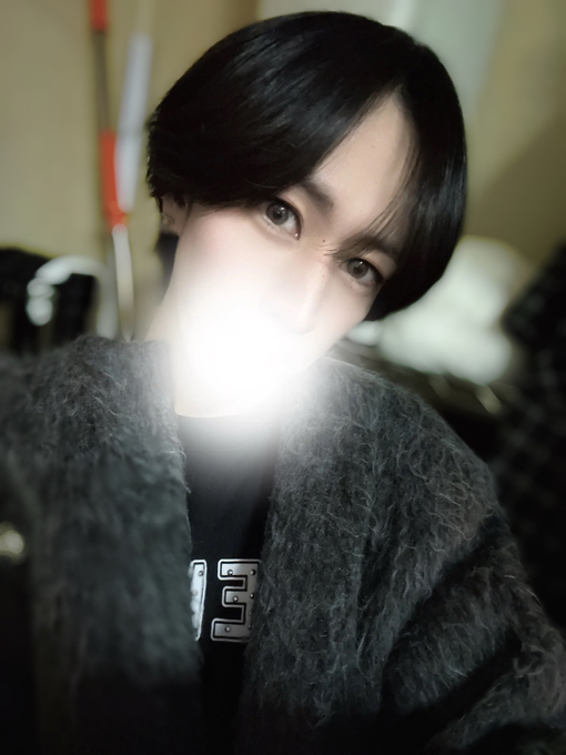 REIA（ﾚｲｱ） 癒されたいひと？☺️