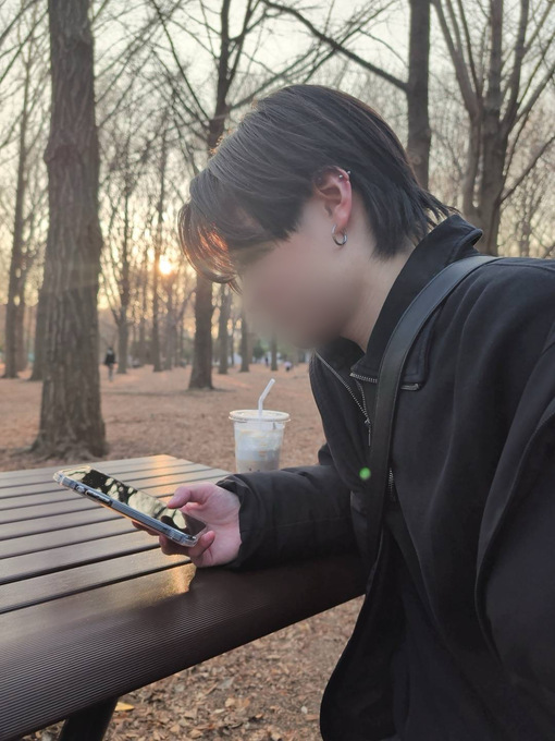 RYOSUKE(ﾘｮｳｽｹ) ごめん、今それ調べてるからちょっと待ってね