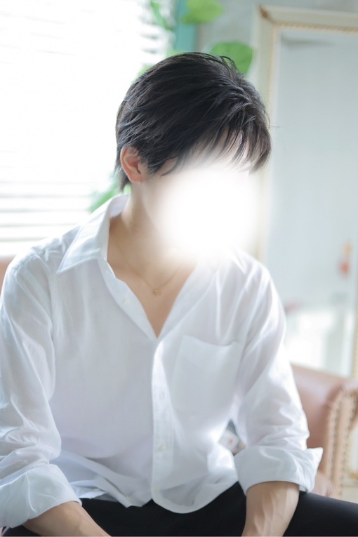 CHIAKI(ﾁｱｷ) おいで！🫶
