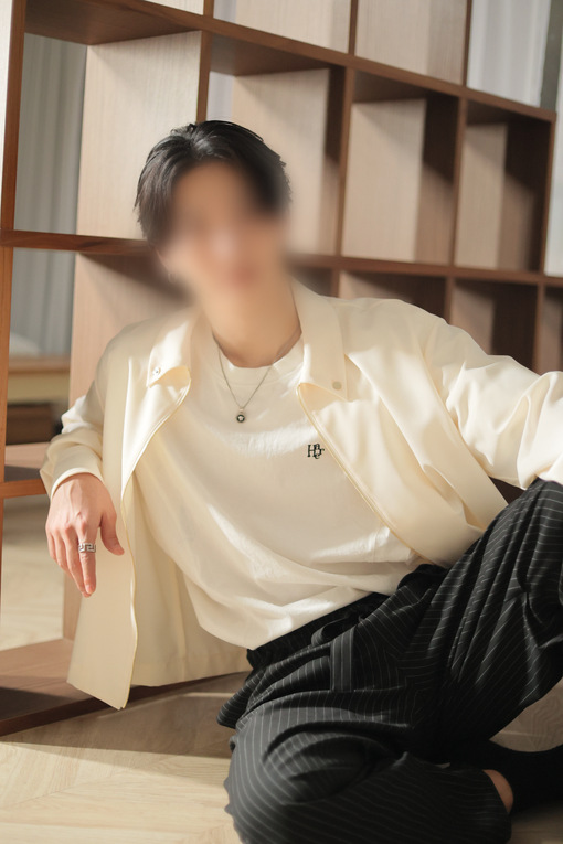 TAKERU(ﾀｹﾙ) 肌荒れ