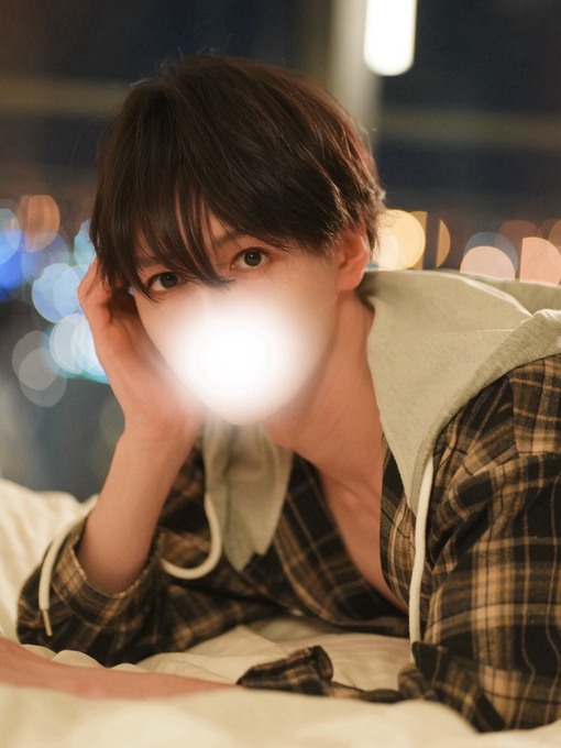 NANASE（ﾅﾅｾ） 出会いの季節
