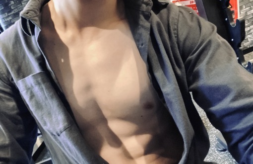 YUNO(ﾕﾉ) 今日雨だね
