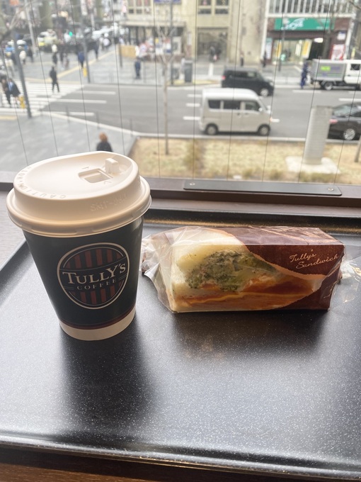 JIN(ｼﾞﾝ) おはよう☕️
